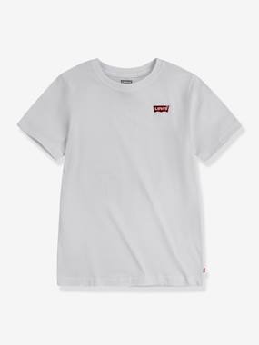 T-shirt Batwing Chest Hit LEVI'S - vertbaudet enfant Garçon-T-shirt, polo, sous-pull-T-shirt-T-shirt Batwing Chest Hit LEVI'S