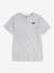 T-shirt Batwing Chest Hit LEVI'S blanc - vertbaudet enfant 