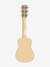 Wooden Guitar - FSC®100% Certified beige - vertbaudet enfant 