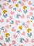 Drap-housse enfant ENVOLEE multicolore - vertbaudet enfant 