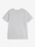 T-shirt Batwing Chest Hit LEVI'S blanc - vertbaudet enfant 
