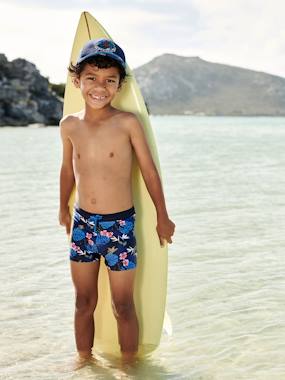Vêtements garçon 8 ans - Prêt à porter mode pour enfants - vertbaudet