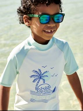Boys-Accessories-Sunglasses-Mirrored Sunglasses for Boys