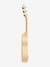 Wooden Guitar - FSC®100% Certified beige - vertbaudet enfant 