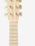 Wooden Guitar - FSC®100% Certified beige - vertbaudet enfant 