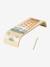 Wooden Xylophone - FSC® Certified green - vertbaudet enfant 
