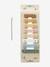 Wooden Xylophone - FSC® Certified green - vertbaudet enfant 
