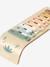 Wooden Xylophone - FSC® Certified green - vertbaudet enfant 