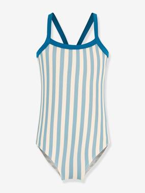 -Maillot de bain 1 pièce