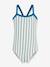 Swimsuit by PETIT BATEAU green - vertbaudet enfant 