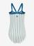 Swimsuit by PETIT BATEAU green - vertbaudet enfant 