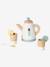 Set bouilloire en bois FSC® bois - vertbaudet enfant 