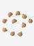 Light-Up Garland, Bear wood - vertbaudet enfant 