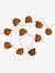 Light-Up Garland, Bear wood - vertbaudet enfant 