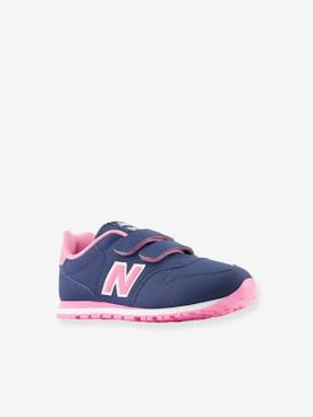 Shoes-Hook-&-Loop Trainers for Children, PV500NP1 by NEW BALANCE®