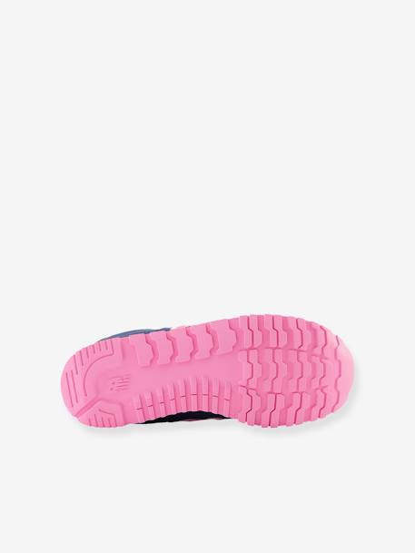 Baskets scratchées enfant PV500NP1 marine - vertbaudet enfant 