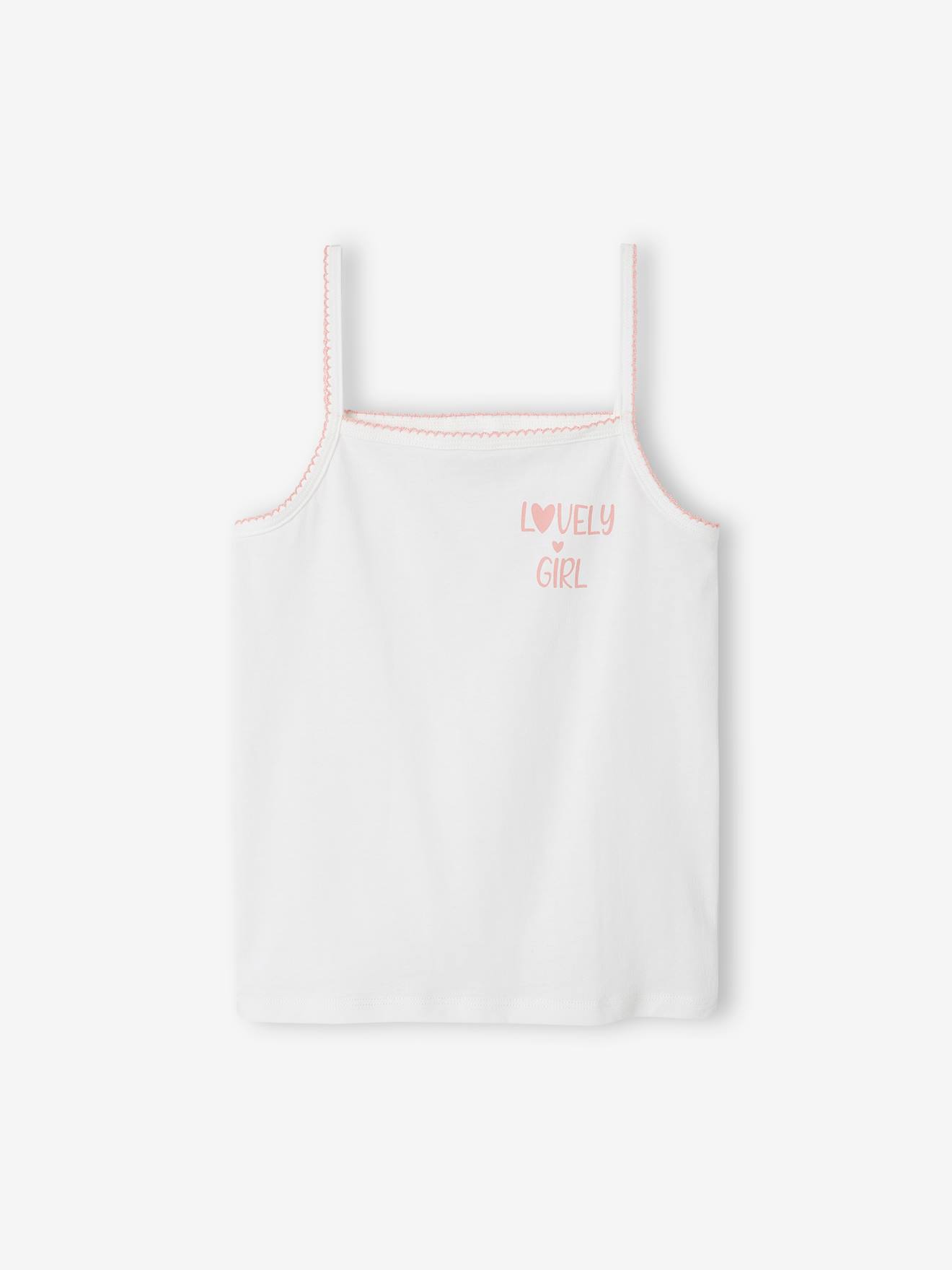 sleeveless fancy tops