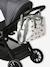 Changing Bag, Summer ecru - vertbaudet enfant 