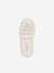 Boots fourrées J Theleven Girl marine - vertbaudet enfant 