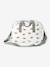 Changing Bag, Summer ecru - vertbaudet enfant 