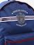 Harry Potter® Backpack for Boys navy blue - vertbaudet enfant 