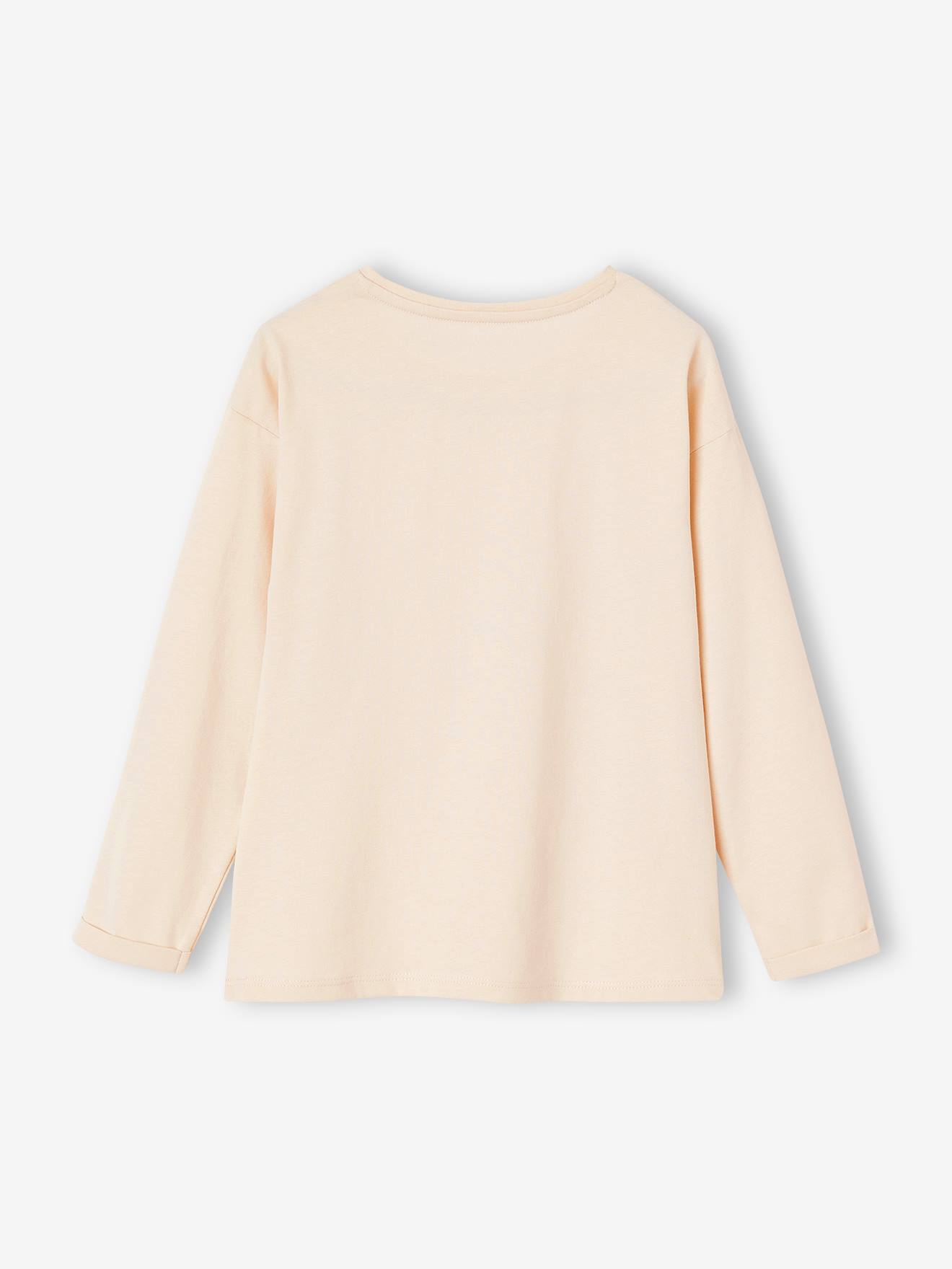 new fancy top for girls