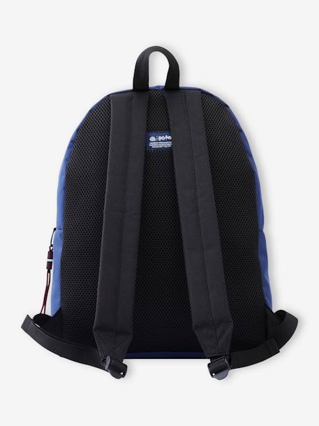 Harry Potter® Backpack for Boys navy blue - vertbaudet enfant 