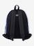 Harry Potter® Backpack for Boys navy blue - vertbaudet enfant 