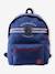 Harry Potter® Backpack for Boys navy blue - vertbaudet enfant 