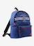 Harry Potter® Backpack for Boys navy blue - vertbaudet enfant 