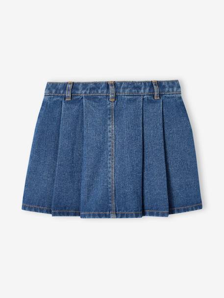 Jupe Fille 4 Ans Femmes élastique Taille Haute Boho Maxi Jupe Cordon de