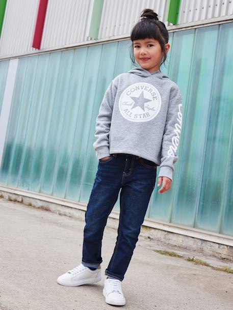 Jean slim fuselé 512(TM) LEVI'S marine - vertbaudet enfant 