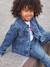 Levi's® Trucker Jacket in Denim denim blue - vertbaudet enfant 