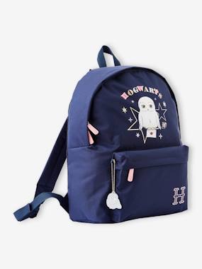 Girls-Accessories-Harry Potter® Backpack for Girls