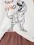 Pack of 2 Dino Pyjamas for Boys indigo - vertbaudet enfant 