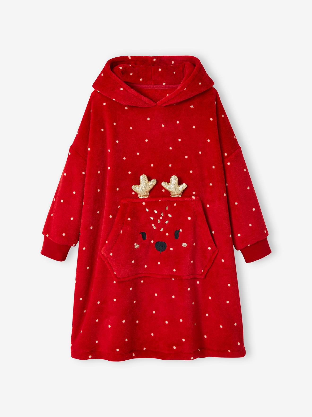 Baby Girls' Dreses | Explore our New Arrivals | ZARA United Kingdom