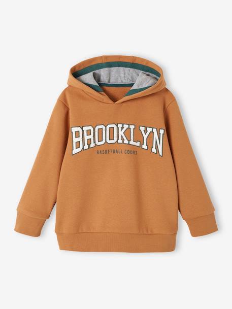 Brooklyn-Brand  Brooklyn Brand Sweatsuit Velour Women (Baby Blue with  Black Lettering) Zippered Jacket and Pants Pockets.