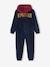 Combinaison pyjama garçon Harry Potter marine - vertbaudet enfant 