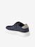 Harry Potter® Trainers for Girls navy blue - vertbaudet enfant 