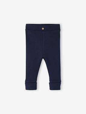 Legging bébé naissance évolutif  - vertbaudet enfant