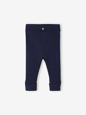 -Progressive leggings for Babies, BASICS