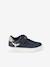 Harry Potter® Trainers for Girls navy blue - vertbaudet enfant 
