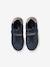 Harry Potter® Trainers for Girls navy blue - vertbaudet enfant 