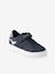 Harry Potter® Trainers for Girls navy blue - vertbaudet enfant 