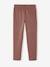 Pack of 2 Dino Pyjamas for Boys indigo - vertbaudet enfant 