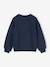 Harry Potter® Sweatshirt for Girls navy blue - vertbaudet enfant 