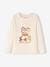 Pyjamas for Girls, Chip n'Dale by Disney® pale pink - vertbaudet enfant 