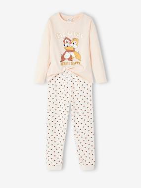 Girls-Pyjamas for Girls, Chip n'Dale by Disney®