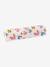 Drap-housse enfant ENVOLEE multicolore - vertbaudet enfant 