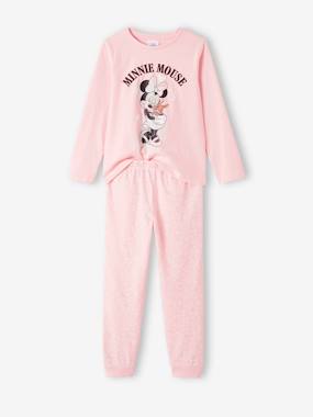 -Disney® Minnie Mouse Pyjamas for Girls